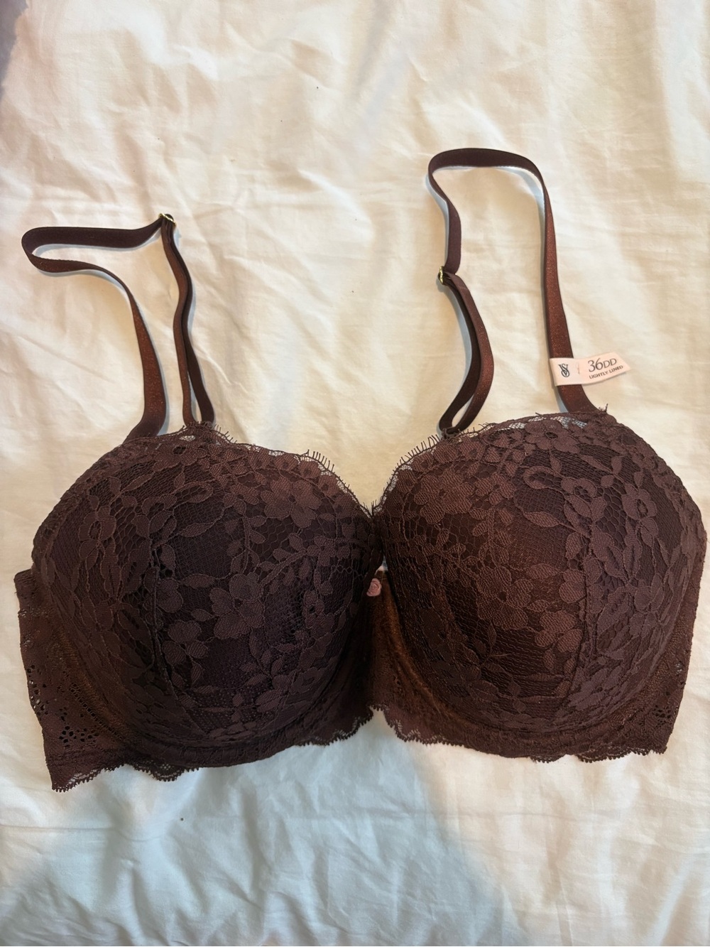NWT Victoria Secret Bra